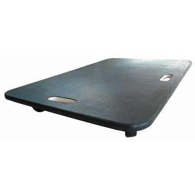 OEM General Purpose Dolly: 600 lb - General Purpose Dollies