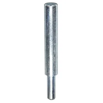 RED HEAD Drop-In Anchor Setting Tool: Steel, Plain, Steel, Plain - Setting Tools for Drop-In Anchors