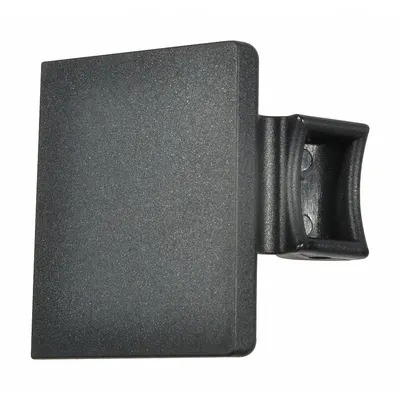SPEEDAIRE Stop Board, Mfr Part # TTST28066G - Air Tool Replacement Parts