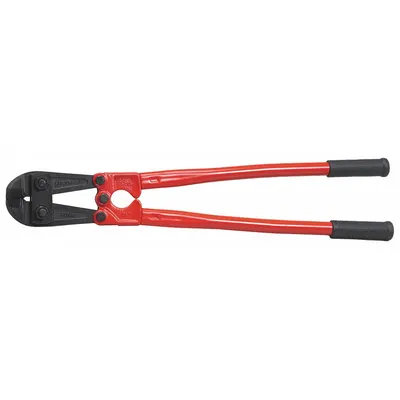 CABLOFIL Cable Tray Cutter: 4 in_6 in_8 in_12 in_18 in_20 in_22 in_24 in Wd, Steel - Wire Mesh Tray Cutters