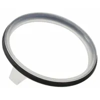 WHIRLPOOL Cap: W10074580