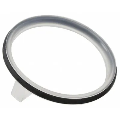 WHIRLPOOL Cap: W10074580 - Whirlpool Washing Machine & Dryer Parts