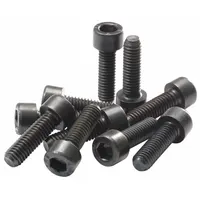 HUSQVARNA Head Lock Screw: Various Materials, PG 530/PG 540/PG 680/PG 690/PG 690 P/PG 820/PG 830 (MPN 502534501)