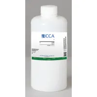 RICCA CHEMICAL Buffer - pH 9.00: Lab, 500 mL Volume, Liquid, pH 8.99 to 9.01, Plastic, Bottle, 1 (MPN R1590000-500A)