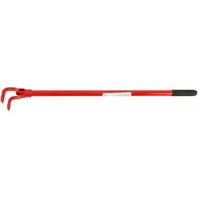 MAYHEW PRO Decking Bar with Double Claw End - Decking & Pallet Bars