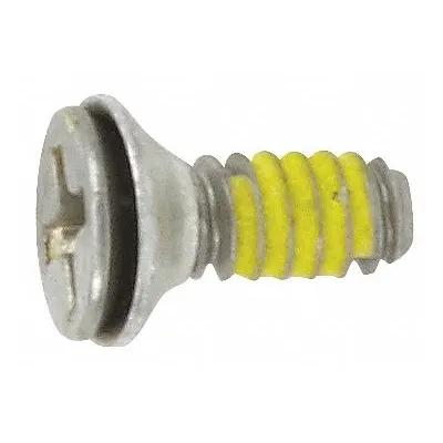 WHIRLPOOL Lid Hinge Mounting: W10119828 - Whirlpool Washing Machine & Dryer Parts
