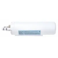 FRIGIDAIRE Quick-Connect Water Filter: 0.5 gpm (MPN WF3CB)