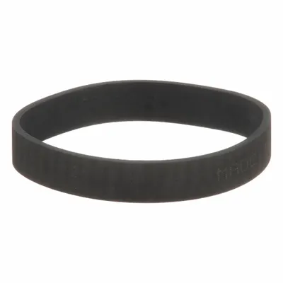 TENNANT Vacuum Cleaner Belt: Nobles/Tennant - Belts For Upright Vacuums