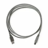 TRUMETER Panel Meter USB Cable: Cables, USB Cable, 029461-01, APM-PWR-ANO/APM-PWR-APO, USB Cable