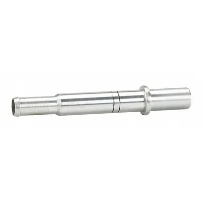 SUR&R Fuel Line Adapter, K445 - Fleet and Vehicle Maintenance