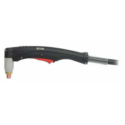 THERMAL DYNAMICS Plasma Torch: SL60, Handheld, 20 ft - Thermal Dynamics Plasma Torches