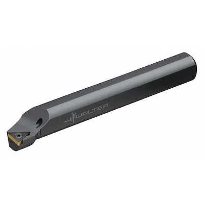 WALTER Indexable Boring Bar: A20T-STFCR3 (MPN 5364740) - Indexable Boring Bars