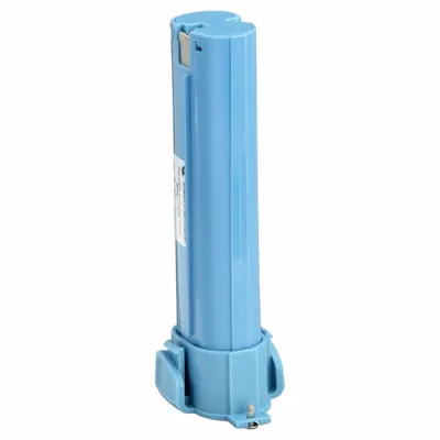 MONARCH Lithium Ion Battery: Lithium Ion Battery, Nova-Pro Stroboscope - Monarch Stroboscope Accessories