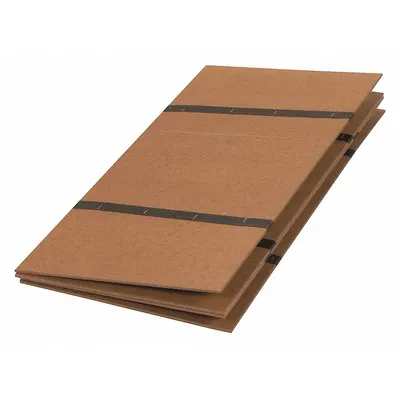 DMI Bed Board - Bed Boards