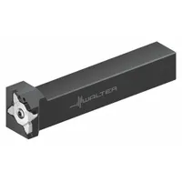 WALTER Indexable Parting and Grooving Tool Holder: G3021.16R-MX22-2-P (MPN 7109151)