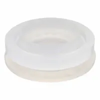 ARO Valve Seat: Valve Seat, 96572-1