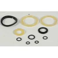 VESTIL Pump Seal Kit: 74-000-805
