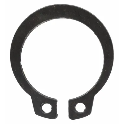 DAYTON Snap Ring MH60-15G - GGS Material Handling Parts