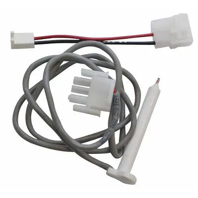 SCOTSMAN Water Level Sensor: A33101-022 - SCOTSMAN Ice Machine Replacement Parts