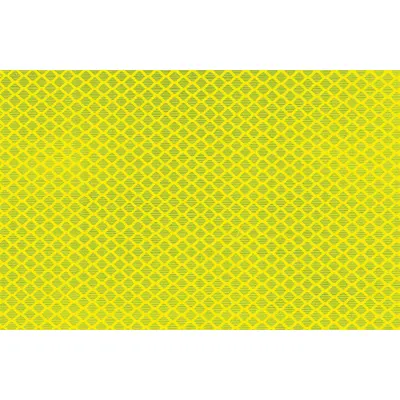 3M Premium Grade Reflective Tape 983-23 ES, Fluorescent Lime, 6 in x 50 yd - Vehicle Reflective Tapes