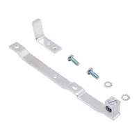 BRAH ELECTRIC Bus Plug Ground Kit: For I-Line I and II, 100 A_30 A Amps, 600V (MPN PQ100G)