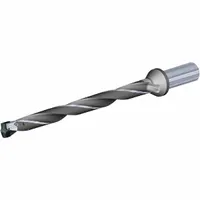 WIDIA Drill Body (MPN 6681053)