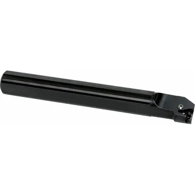 KYOCERA S32SPTUNL1640 Negative Rake Left-Hand Indexable Boring Bar - Indexable Boring Bars