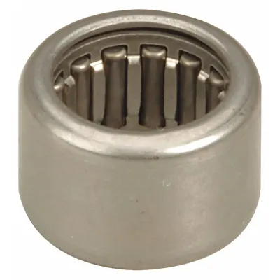 DYNABRADE Shell Bearing, Mfr Part # 96325 - Air Tool Replacement Parts
