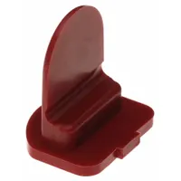 SMC Damper Retainer Assembly: AL30P-040S