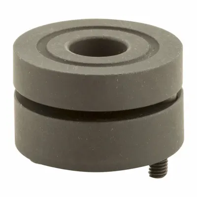 BVA HYDRAULICS Saddle Tilt: For HL - Load Caps & Saddles