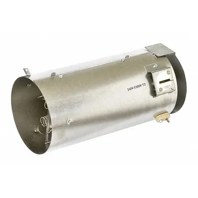 WHIRLPOOL Element: 307178 - Whirlpool Washing Machine & Dryer Parts