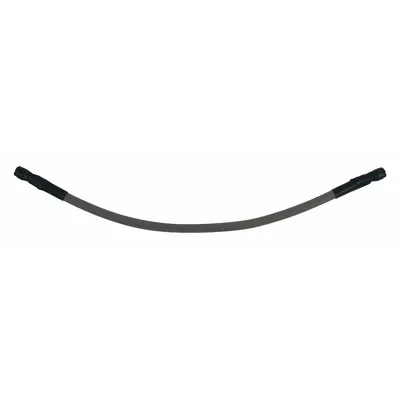 L.B. WHITE Igniter Wire: Mfr Part # 500-25840 - Replacement HVACR Controls, Switches & Thermostats
