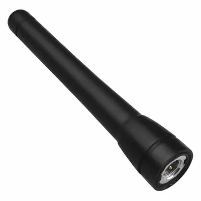 DSR PROSERIES Stubby Antenna DSR590-Stubby - DSR-Compatible Antennas