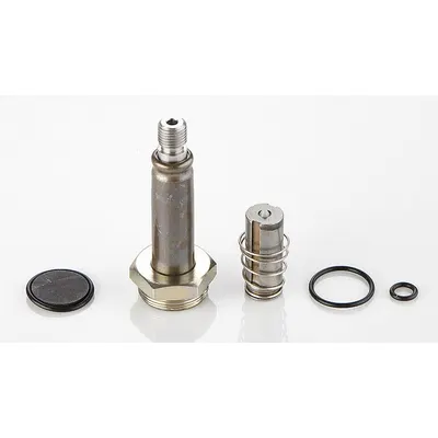 ASCO Repair Kit for Solenoid Valves, 316839 - Repair Kits for Solenoid Valves