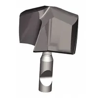 WIDIA Replaceable Drill Tip (MPN 6568919)