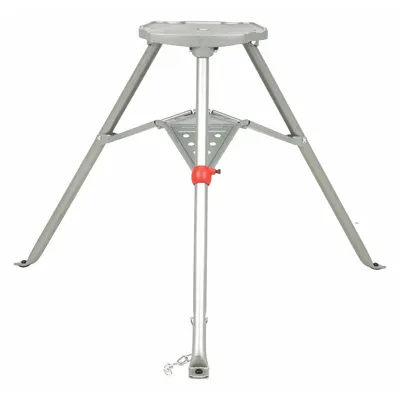 RIDGID Stand: Use with 300 Series (MPN 42360) - Stands & Carts