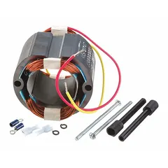 Pipe threading part for RIDGID 700 Series threaders. Operates at 115V for on-site threading operations in industrial and commercial applications.