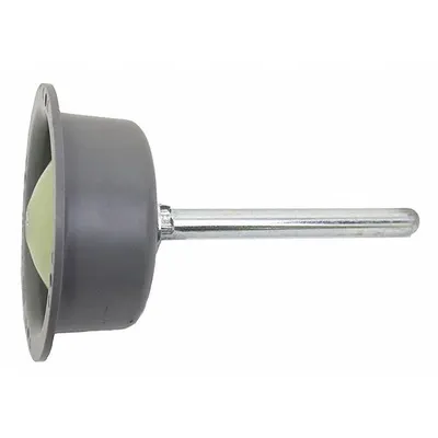 KASON Inside Release Handle - Kason Parts for Refrigerators & Freezers