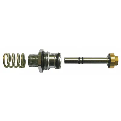 SANI-LAV Valve Repair Kit 1061L - Faucet Foot Pedal & Knee Pedal Replacement Parts