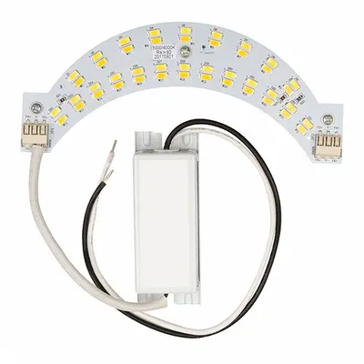 AFX RFKIT9AJ Retrofit LED Kit for Wall Sconces - Kits for Wall Sconces
