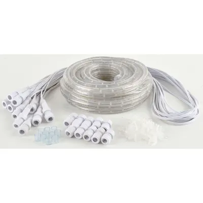 GROTE 60481 Flexible LED Strip Light - Flexible Strip Lighting