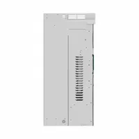 SCHNEIDER ATV930: In Phase Three, 380-480V AC, Out Phase Three, 150 hp, 211 A Output Current - Max (MPN ATV930C11N4CUS)