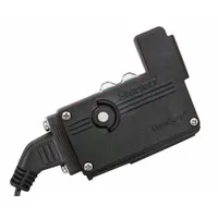 STARRETT End Node Transmitter: Starrett 3rd Generation, IP67, Wireless Transmission Protocol (MPN 1403-3N)