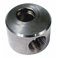 SPEEDAIRE Swivel: 3/8 in FNPT, 3/8 in FNPT, For RWA Series Reel Series, 500 psi Max Op Pressure, FKM (MPN A109-4030)