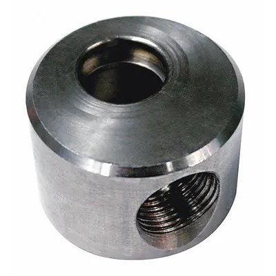 SPEEDAIRE Swivel: 3/8 in FNPT, 3/8 in FNPT, For RWA Series Reel Series, 500 psi Max Op Pressure - Brass Hose Reel Swivels