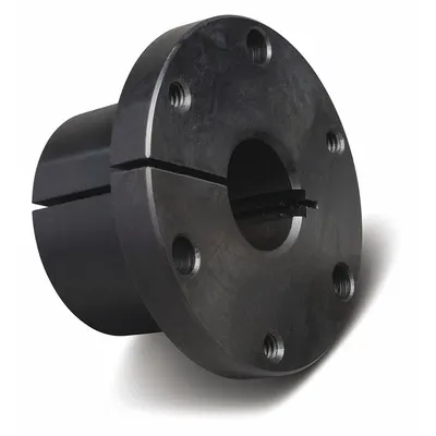 OEM Quick Detachable Bushing: SD - Quick Detachable Bushings