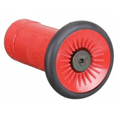 MOON AMERICAN 517-075 Constant Pressure Fog Nozzle - Constant Pressure Nozzles