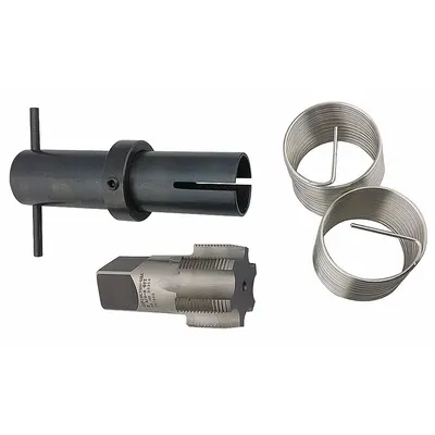 OEM APPROVED VENDOR Thread Repair Kit 82311 - Insert & Tool Kits