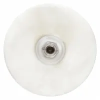 DAYTON Pump Impeller: Mfr Part # PPL2217PG, For Use With //