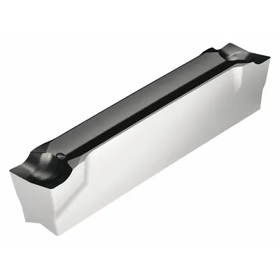 WALTER Indexable Parting and Grooving Insert: GX24-1E250N02-CF5 (MPN 6641644) - Machining